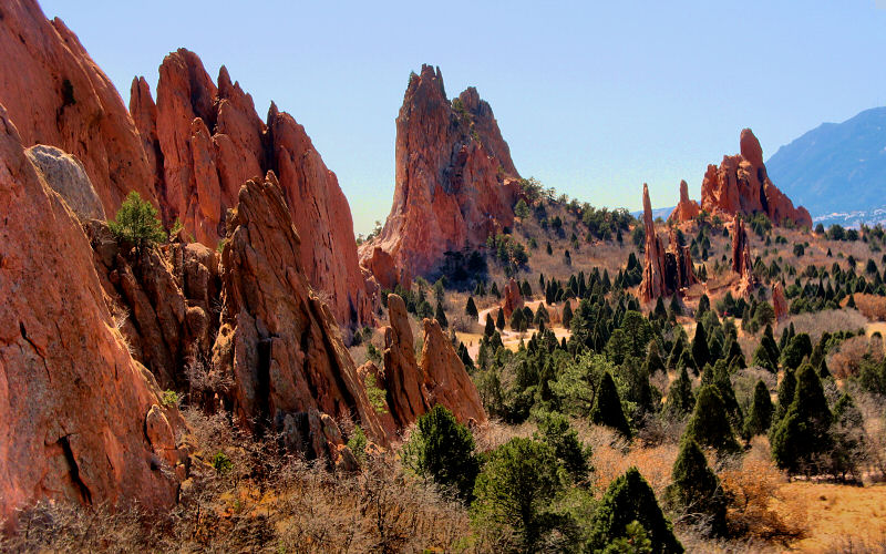 top-10-things-to-do-in-colorado-springs