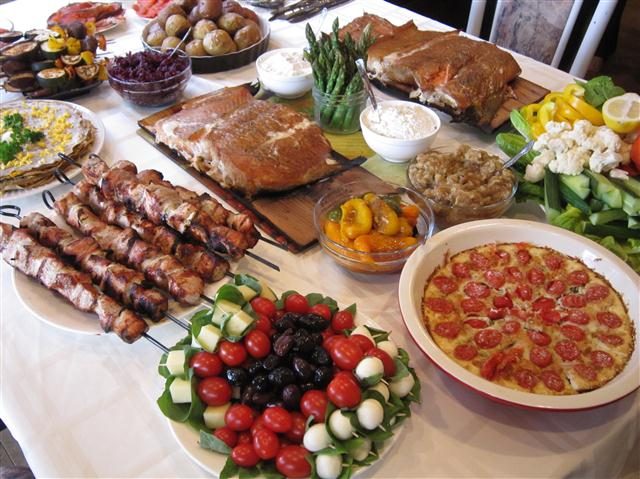 eat-in-ukraine-the-10-tastiest-ukrainian-dishes-ukraineworld