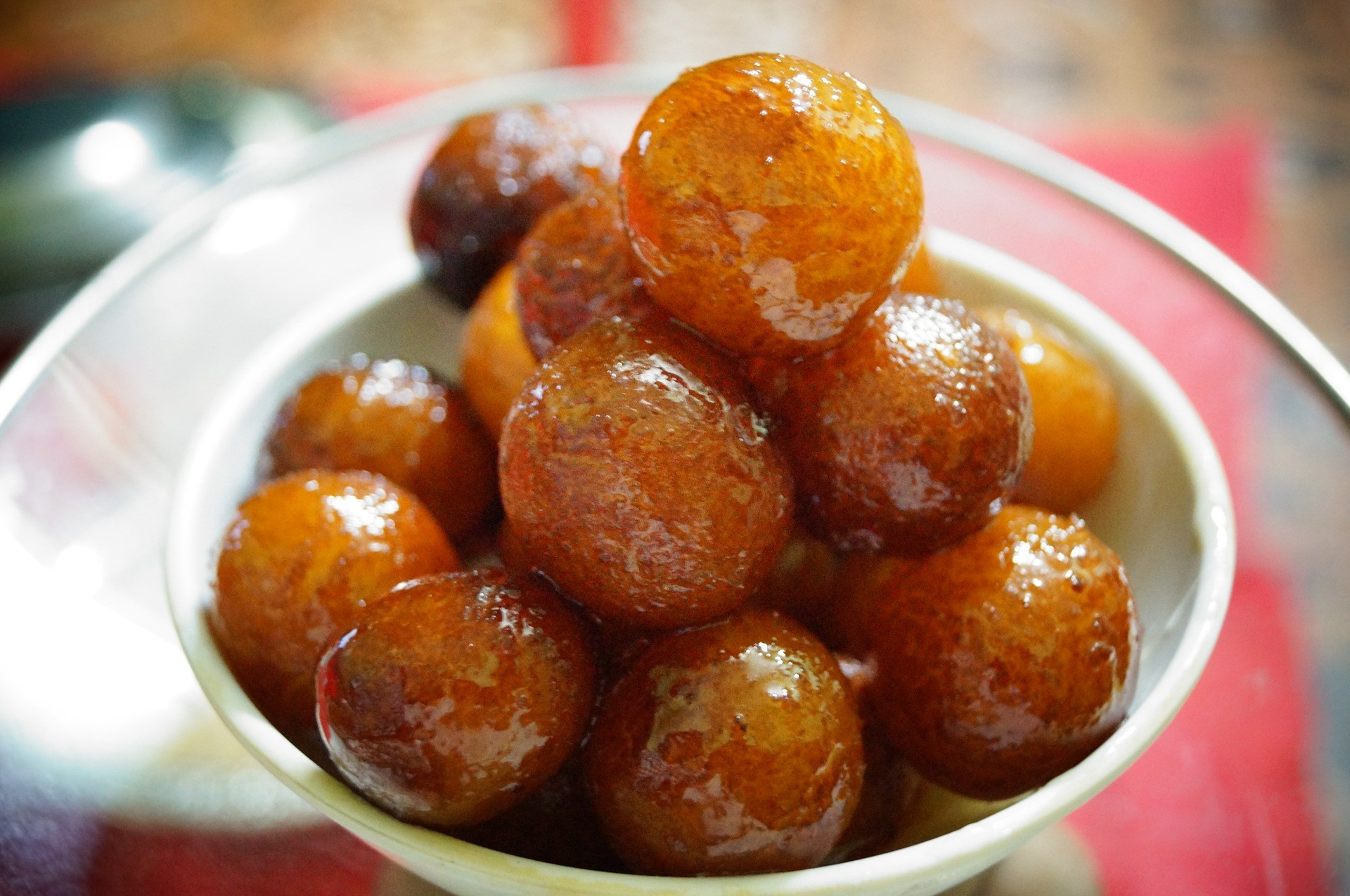 23-amazingly-delicious-indian-desserts-to-savor-flavorverse