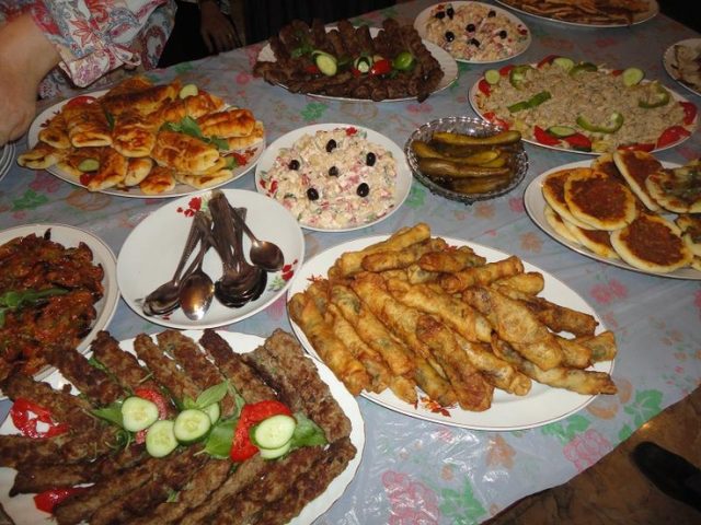 10-iraqi-foods-that-will-acquaint-you-to-the-primitive-flavors-of