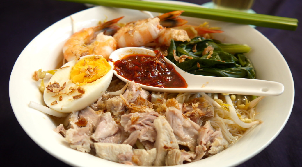 15 of the Best Malaysian Foods That Will Captivate Your Senses