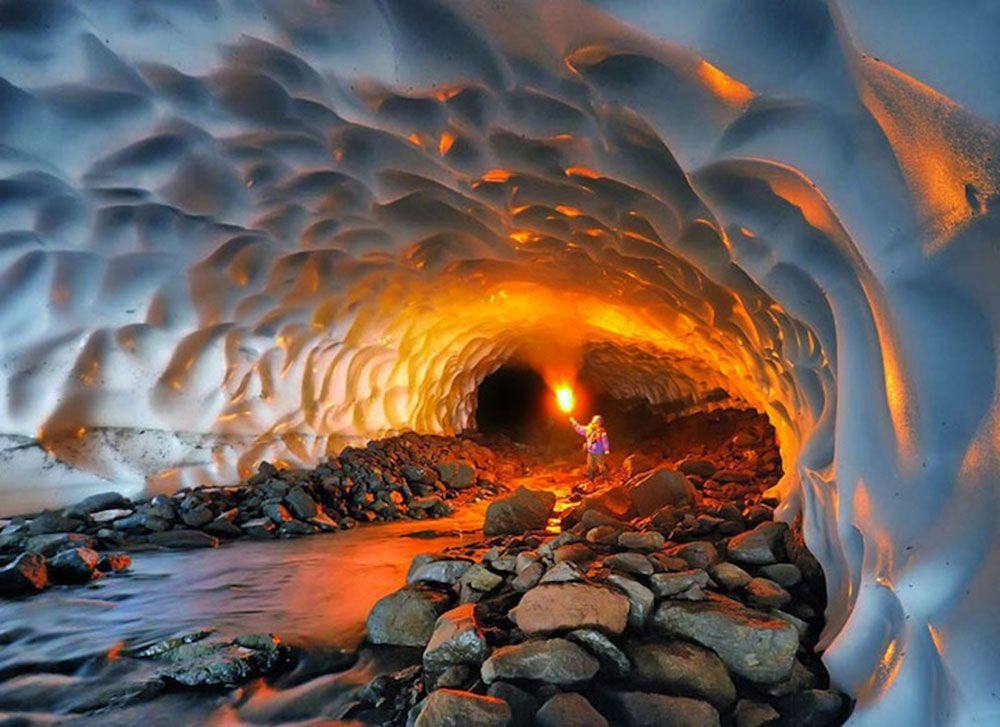 ice-caves1