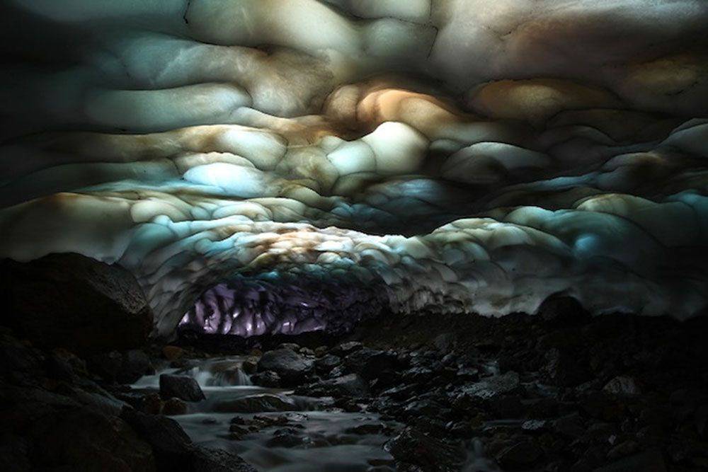 ice-caves2