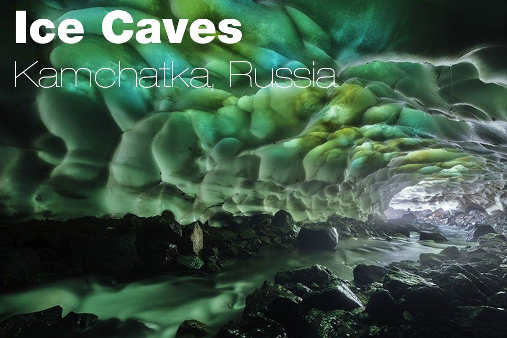 ice-caves3