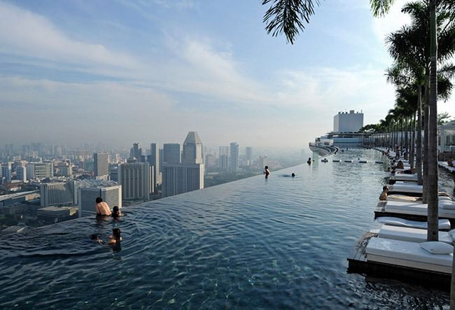 Marina-Bay-sands-Skypark-amazing-view