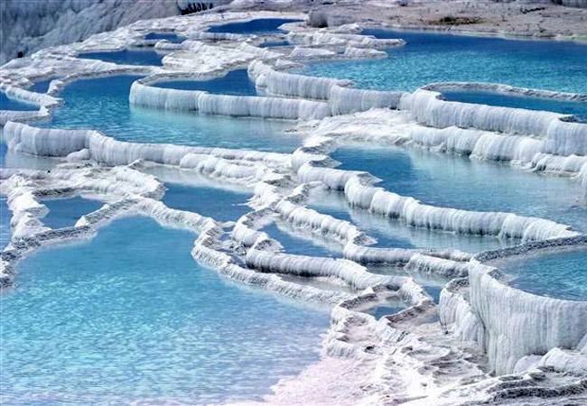 Pamukkale_Hierapolis_4