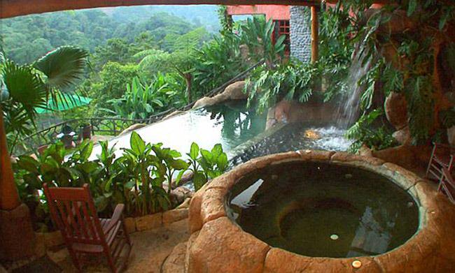 The-Springs-Resort-Spa-Costa-Rica-3