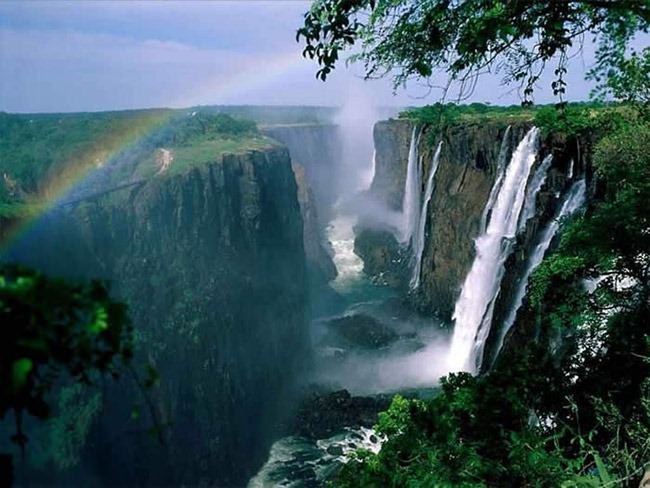 Victoria-Falls-2