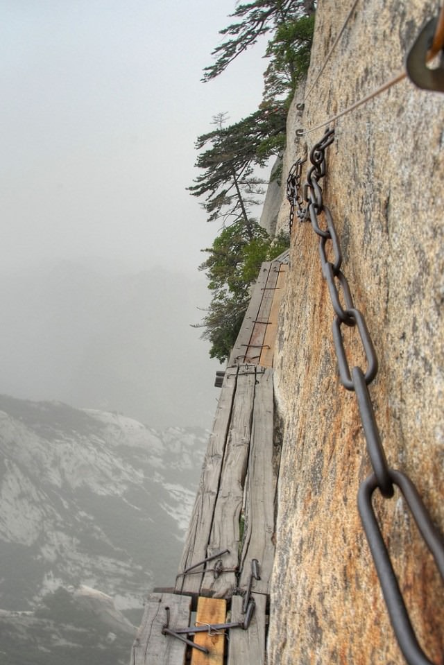 huashan3-640x959