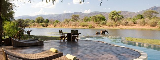 luxury-safari-zambia-chongwe-riverview