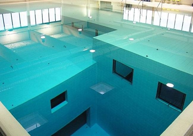 nemo33