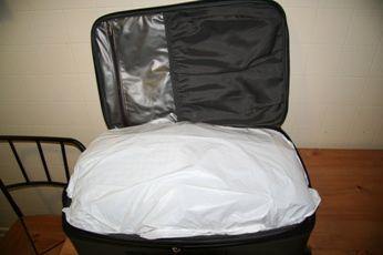 Packing-a-suitcase-8-sm
