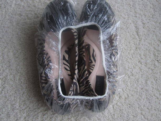 Shower-Cap-Travel-Case-002