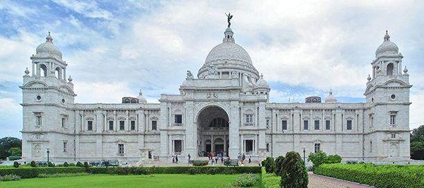 Victoria_Memorial_Kolkata_panorama