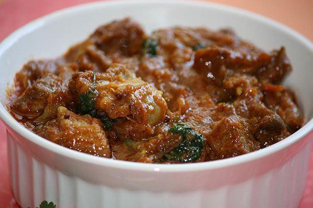 andhra-mutton-curry