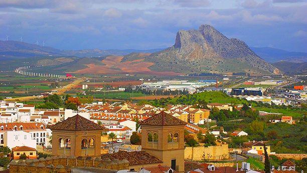 beautiful-antequera