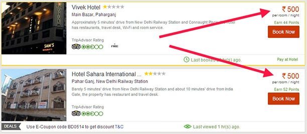 cheap-india-hotel