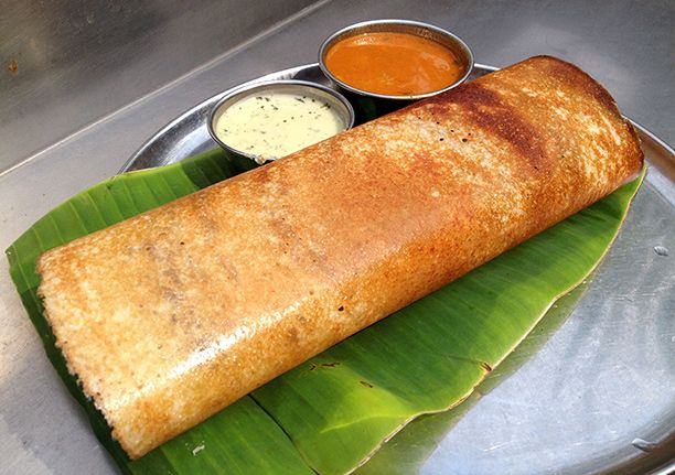 dosa