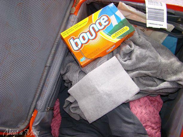 dry-sheet-in-suitcase