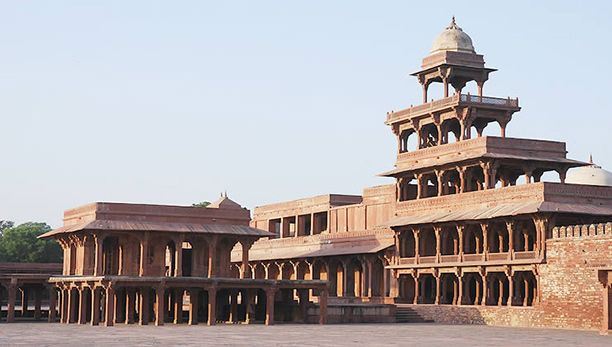 fatehpur-sikri-agra