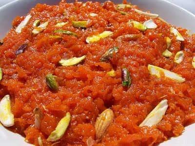 gajar-ka-halwa