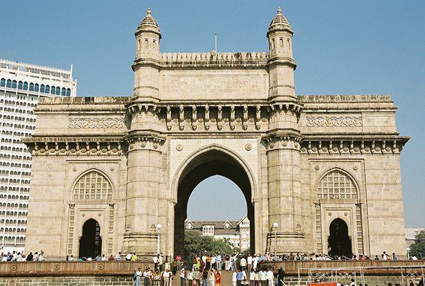 gateway-of-india