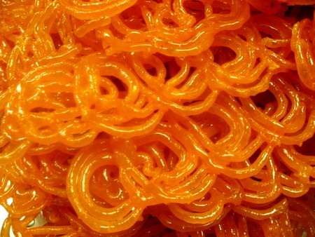 jalebi