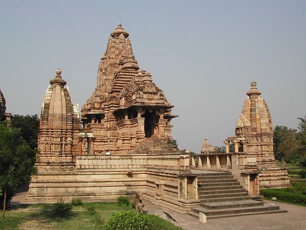 khajuraho