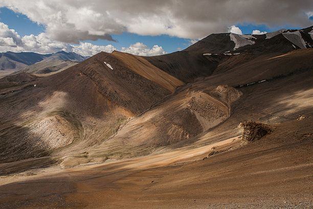 ladakh