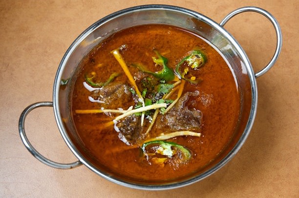 Nihari