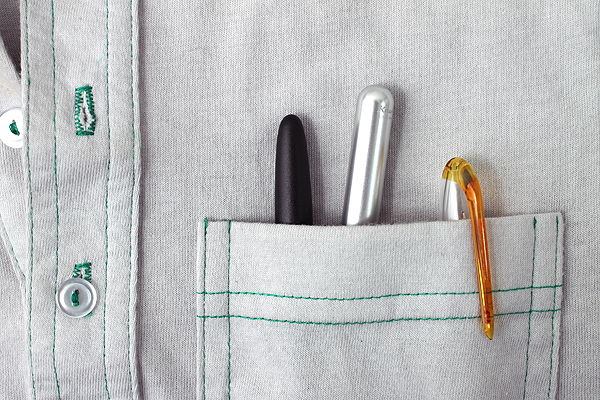 pen-in-pocket