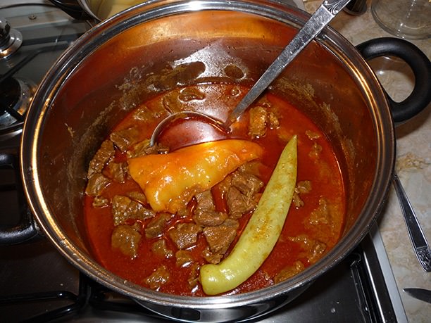 porklotBak Kut Teh (BKT)