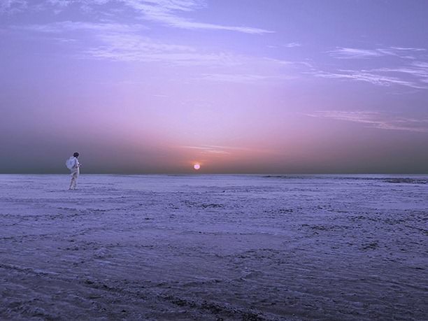 rann-of-kutch