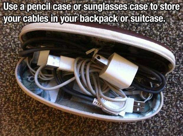 sunglass-case