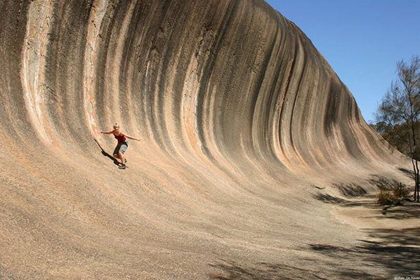 surfing-wave-rock