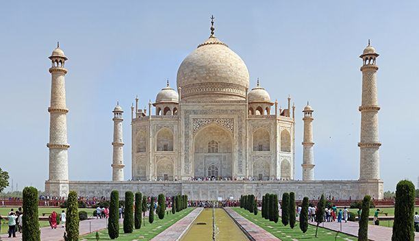 taj-mahal