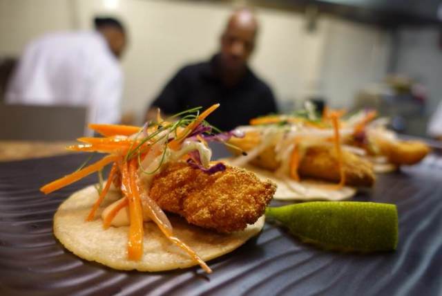 Catfish-Tacos-chicago-640x428