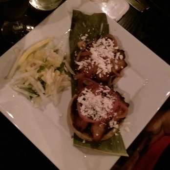 Pork-Belly-Sopes-chicago