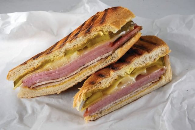 cuban-sandwich-chicago-640x426