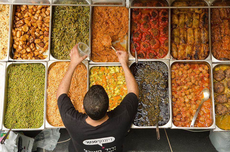 Street Foods of the World 13 of the Best Cities in the World to Eat Street Food 