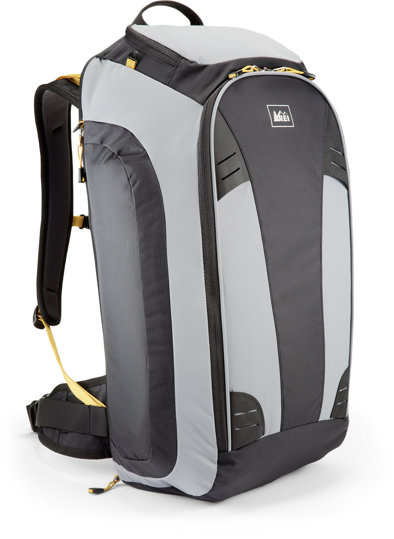 backpacks for travelling nz