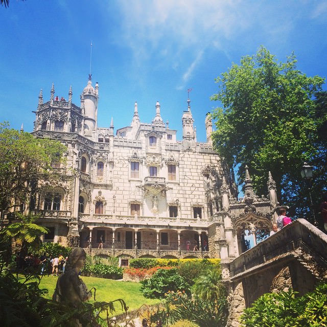 Sintra