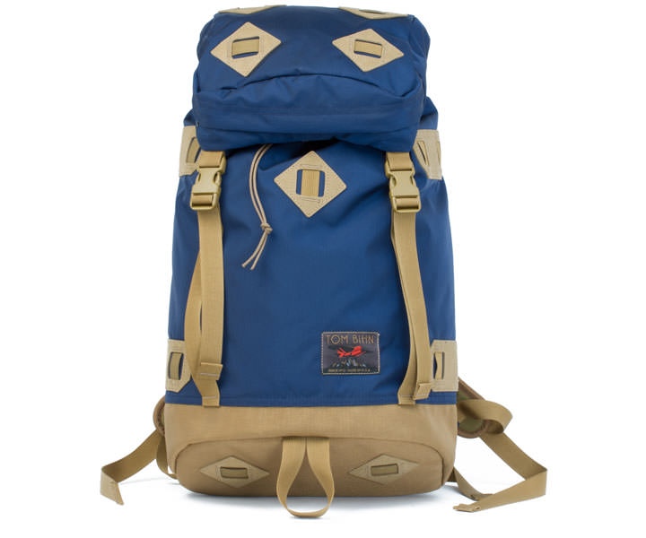 best adventure backpack