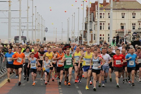 10k fun run blackpool2