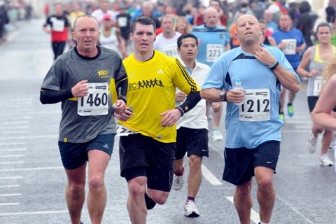 10k fun run blackpool3