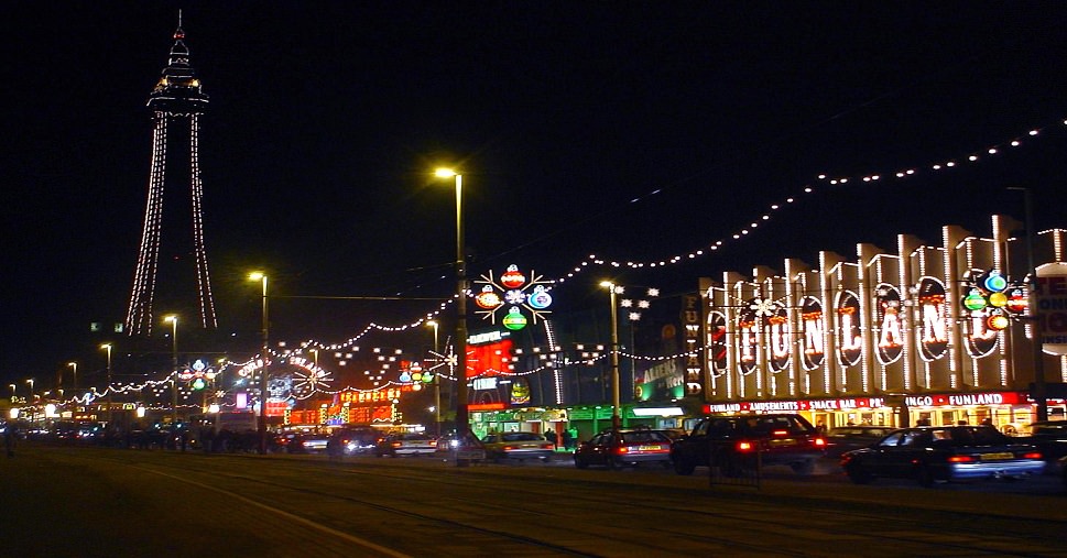 Blackpool_tower