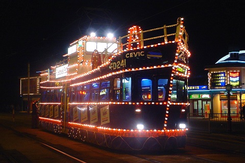 blackpool illumination1 - Copy