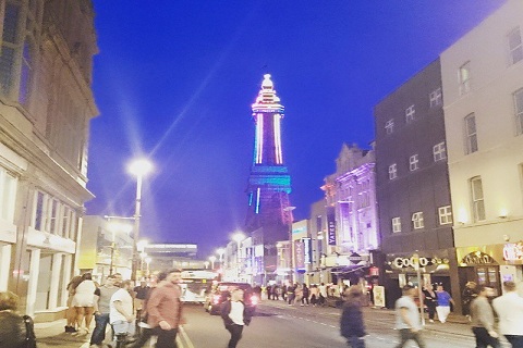 blackpool tower1