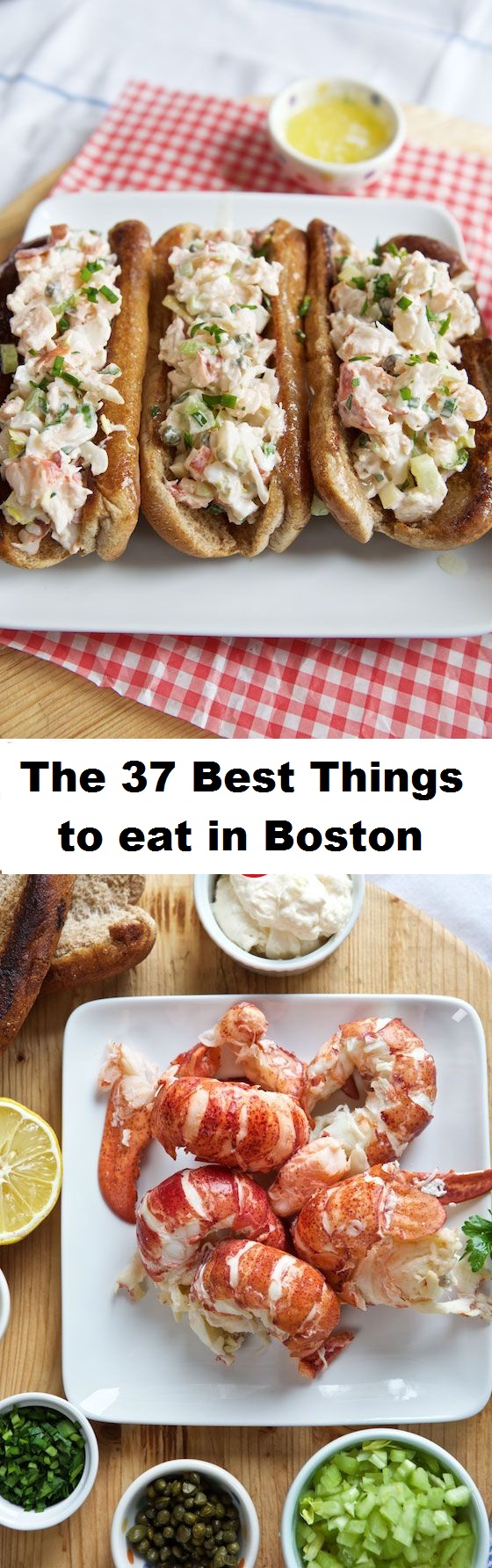 37 best things to eat in boston - Flavorverse