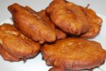 21 Traditional Nigerian Foods To Please Your Appetite Like Never Before ...